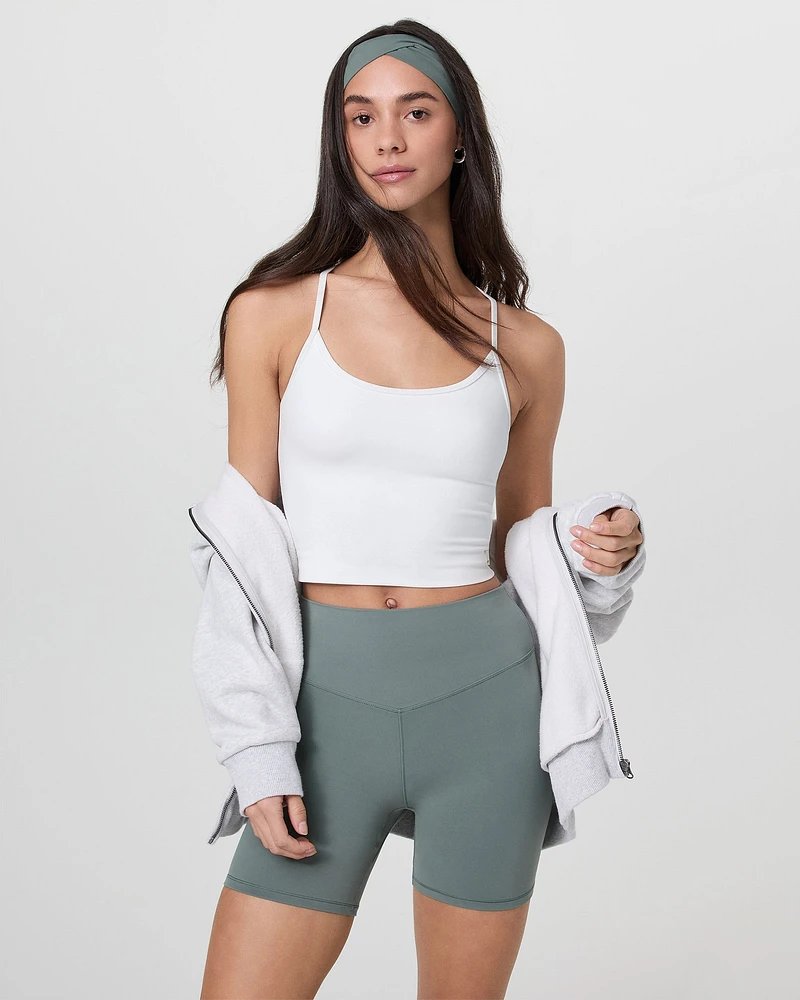 Vuori AllTheFeels™ Tank