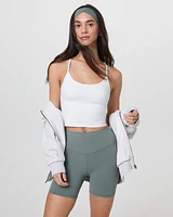 Vuori AllTheFeels™ Tank