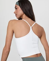 Vuori AllTheFeels™ Tank