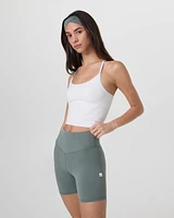 Vuori AllTheFeels™ Tank