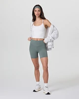Vuori AllTheFeels™ Tank