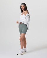 Vuori AllTheFeels™ Tank