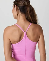 Vuori AllTheFeels™ Tank