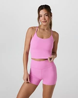 Vuori AllTheFeels™ Tank