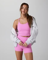 Vuori AllTheFeels™ Tank