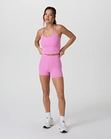 Vuori AllTheFeels™ Tank