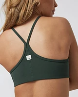 Vuori AllTheFeels™ Bra