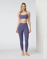 Vuori AllTheFeels™  Bra