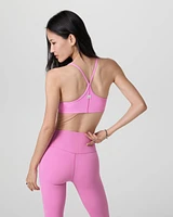 Vuori AllTheFeels™ Bra