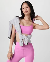 Vuori AllTheFeels™ Bra