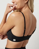 Halo Essential Bra