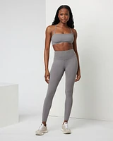 Hot Mesh Bra