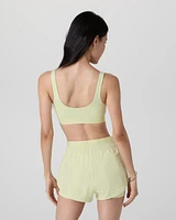 Elevate Daily Bra
