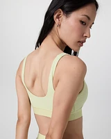 Elevate Daily Bra