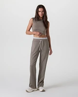 Halo Reina Crop Tank