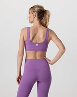 Vuori AllTheForm™ Bra