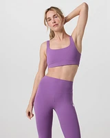 Vuori AllTheForm™ Bra