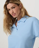 Sport Polo