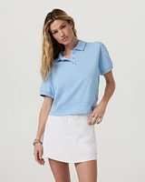 Sport Polo