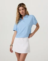 Sport Polo