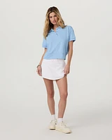 Sport Polo