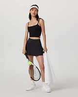 Vuori AllTheFeels™ Cami