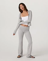 Vuori AllTheFeels™ Cami