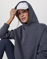 Restore Oversized Hoodie