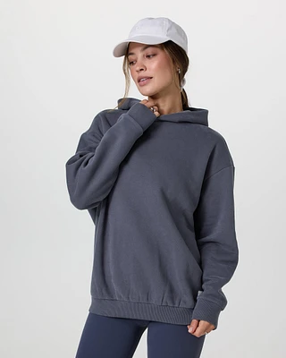 Restore Oversized Hoodie