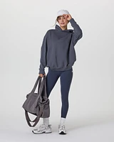 Restore Oversized Hoodie