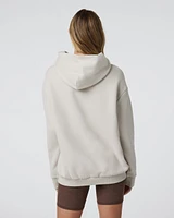 Restore Oversized Hoodie