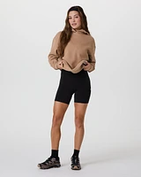 Restore Oversized Hoodie