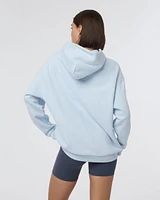 Restore Oversized Hoodie