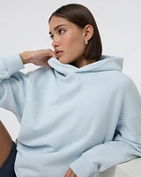 Restore Oversized Hoodie