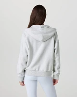 Restore Full Zip Hoodie