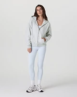 Restore Full Zip Hoodie