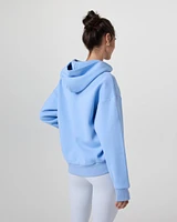 Restore Full Zip Hoodie