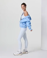 Restore Full Zip Hoodie