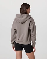 Restore Notch Hoodie