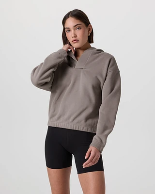 Restore Notch Hoodie