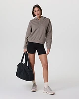 Restore Notch Hoodie