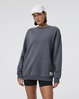 Restore Oversized Crew 2.0