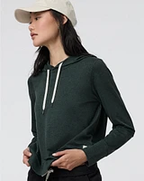 Halo Essential Hoodie