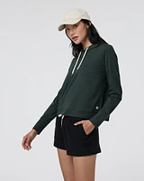 Halo Essential Hoodie