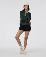 Halo Essential Hoodie