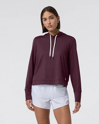 Halo Essential Hoodie