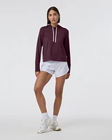Halo Essential Hoodie
