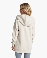 Restore Hoodie