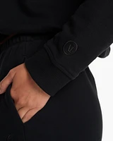 Sedona Half Zip