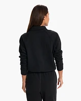 Sedona Half Zip